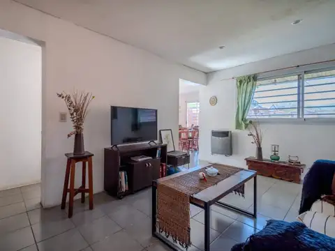 Casa en Venta en Los Pinares, USD 69.900