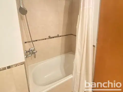 Departamento en Alquiler en Nuestra Señora De Lourdes, $ 480.000