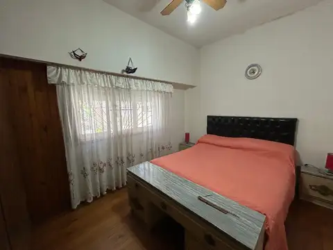 Casa en Venta en Haedo, USD 150.000