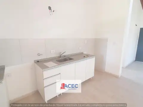 Casa en Venta al Sudeste