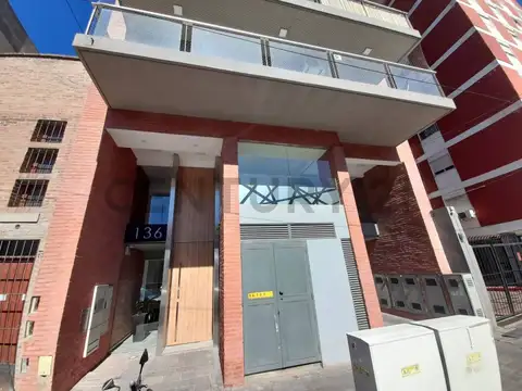 Departamento en Venta 2025 años