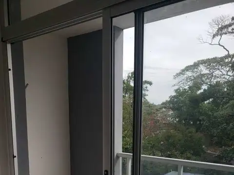 Departamento en Venta 10 años