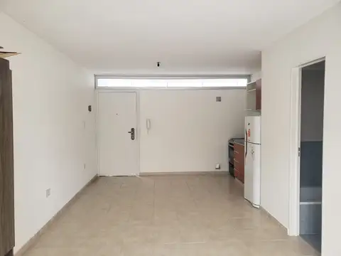 Departamento en Venta en La Plata [Cod: 760]