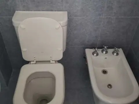 Departamento en Venta en La Plata, USD 38.000