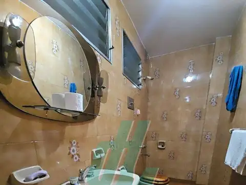 Casa en Venta 45 años