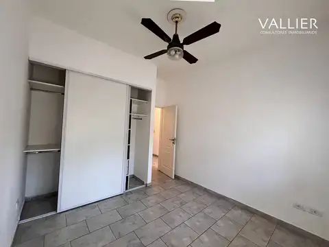 Departamento en Venta en Las Campanillas, USD 87.000