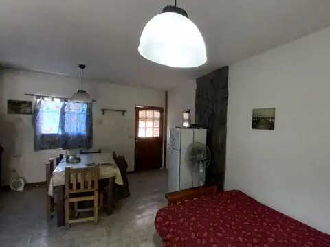 Casa en Venta 13 años