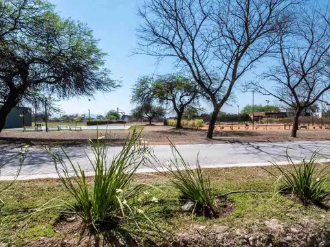 Terreno en Venta en El Prado Eco Village, USD 45.000