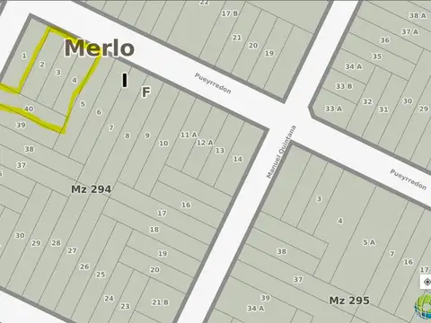 Roque Sáenz Peña 700