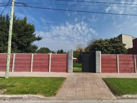 Terreno en Venta en San Antonio De Padua, USD 240.000