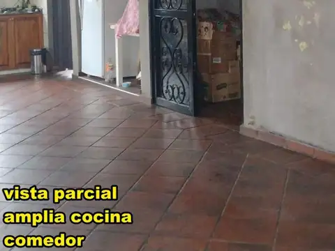 Casa en Venta en Coquimbito, USD 120.000