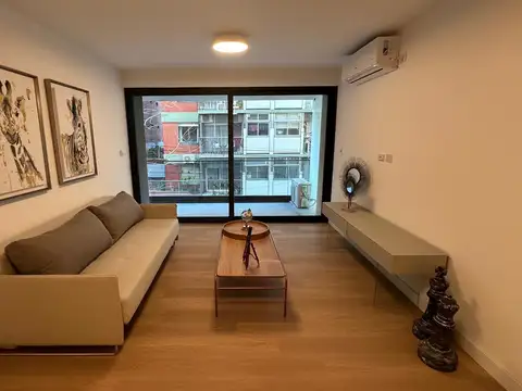 Departamento  en Venta en Belgrano, Capital Federal, Buenos Aires