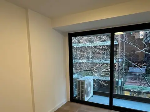 Departamento en Venta en Belgrano, USD 475.000