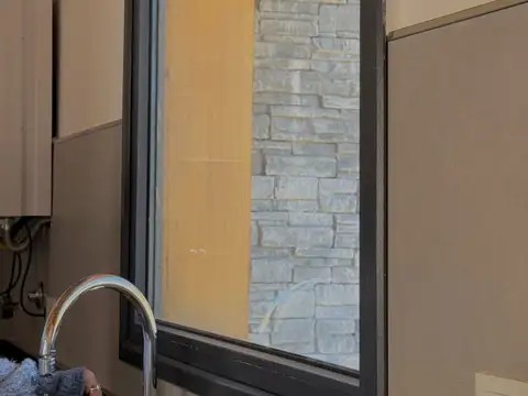 Departamento en Venta en San Martin De Los Andes, USD 350.000