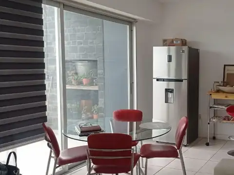 Departamento en Venta 6 años