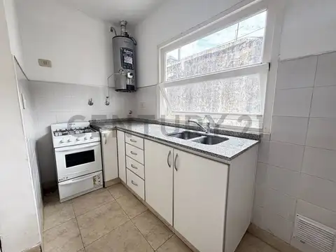 Casa en Venta 15 años