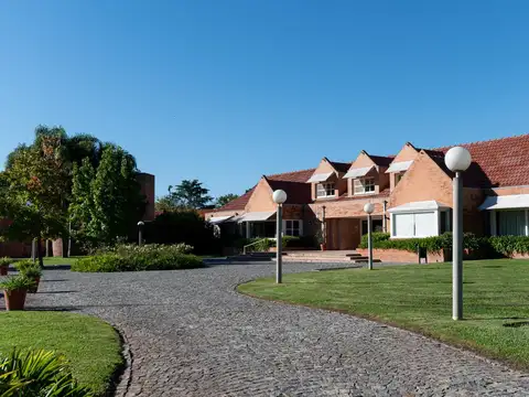 Lote en venta en Los Cardales Country Cardales