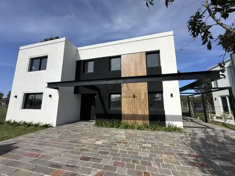 Casa en alquiler Rumenco Joven