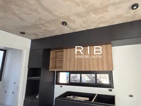 Casa 5 ambientes con 5 baños