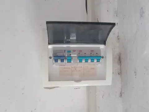 Local en Alquiler 11 años