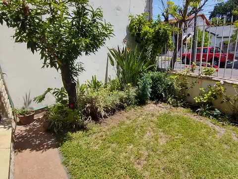 Cañada De Gomez 500