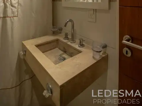 Departamento en Venta 6 años