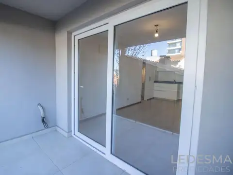 Departamento en Venta en Ituzaingo, USD 68.000