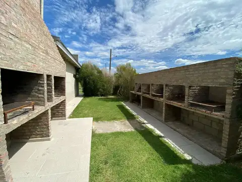 Terreno en Venta en Domselaar, USD 5.000