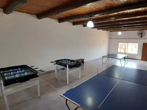 Terreno en Venta en Domselaar, USD 5.000