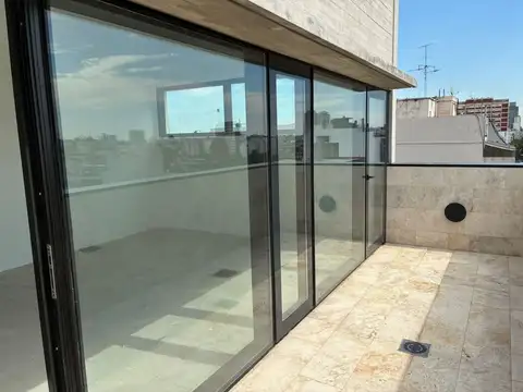 Oficina en Venta en Colegiales, USD 208.260