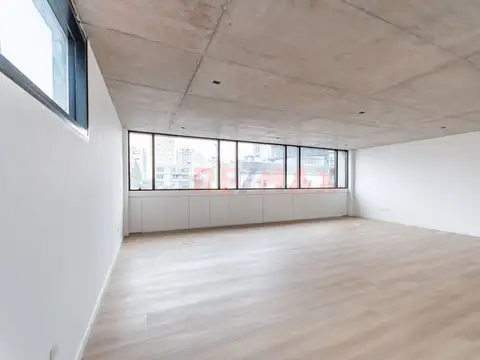 VENTA COLEGIALES OFICINA A ESTRENAR!