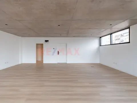 Oficina en Venta 1 año