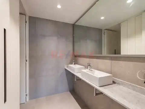 Avenida Federico Lacroze 2800