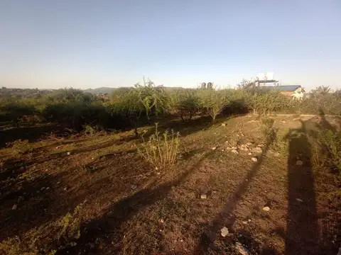 VILLA PARQUE SIQUIMAN