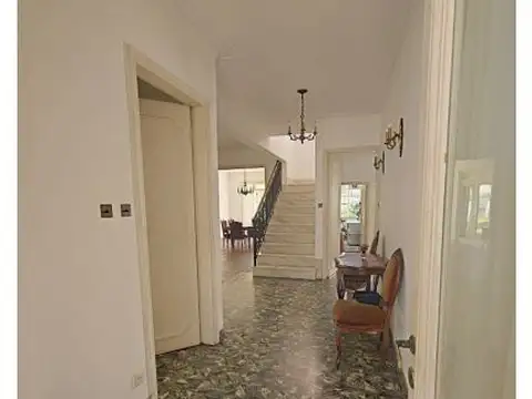 Casa en Venta en Victoria, USD 285.000