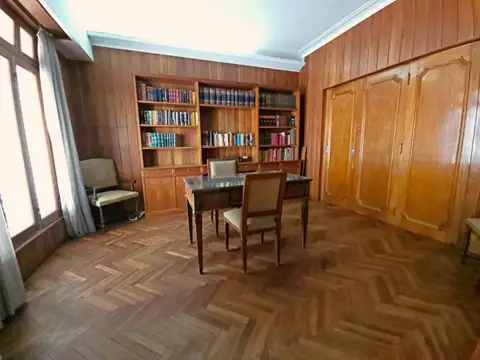 Casa en Venta 37 años