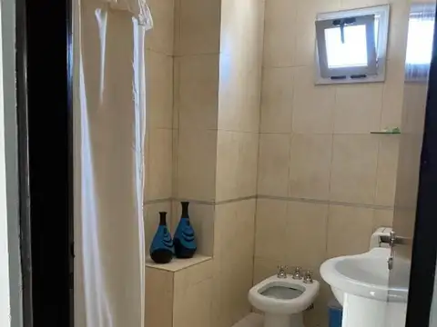 Departamento en Alquiler 10 años