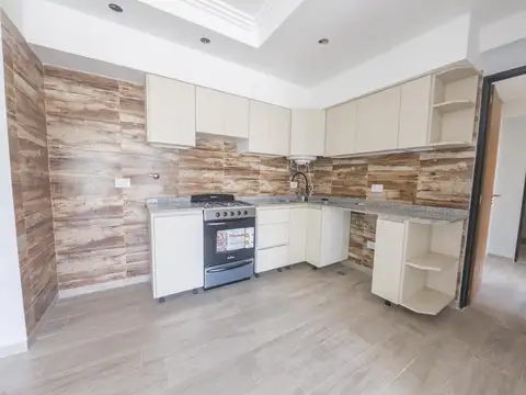 Departamento en Venta en Monte Castro, USD 180.000