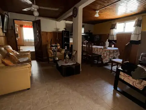 Casa en Venta al Sur