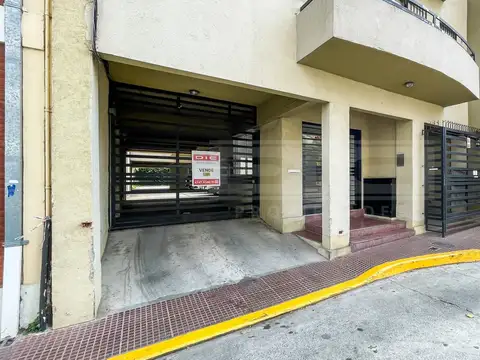 Cochera Venta - San Fernando