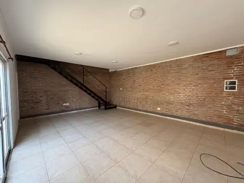 Departamento en Alquiler de 4 ambientes