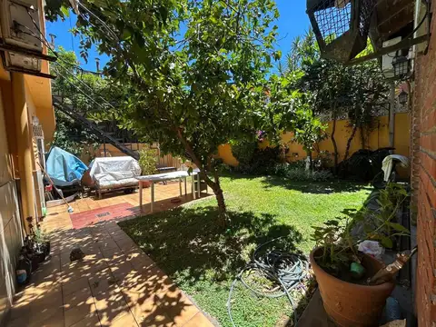 Santiago Del Estero 5389