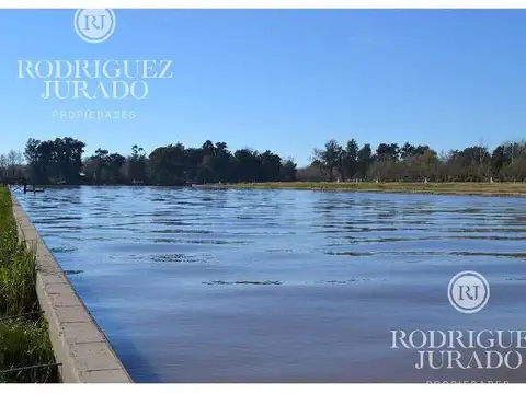 Terreno en Venta en San Juan, USD 310.000