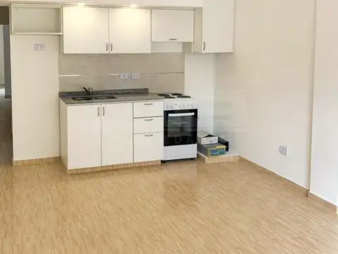 San Juan al 4500 entre Witcomb y Pueyrredon