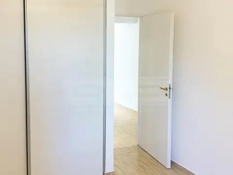 Departamento en Venta en Villa Ballester, USD 86.000