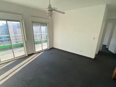 Oficina en Alquiler en Palermo Hollywood, $ 690.000