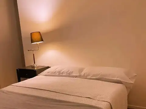 Departamento en Alquiler Temporal en Las Cañitas, USD 900