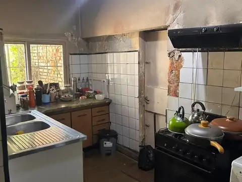 Casa en Alquiler en Belen De Escobar, $ 1.250.000