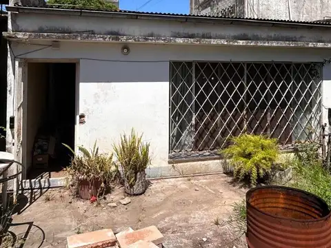 Casa Escobar. Cod: 11249