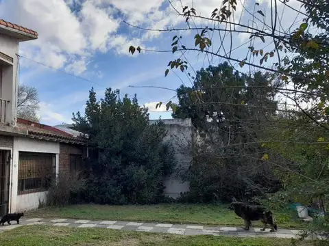 Casa en Venta 30 años